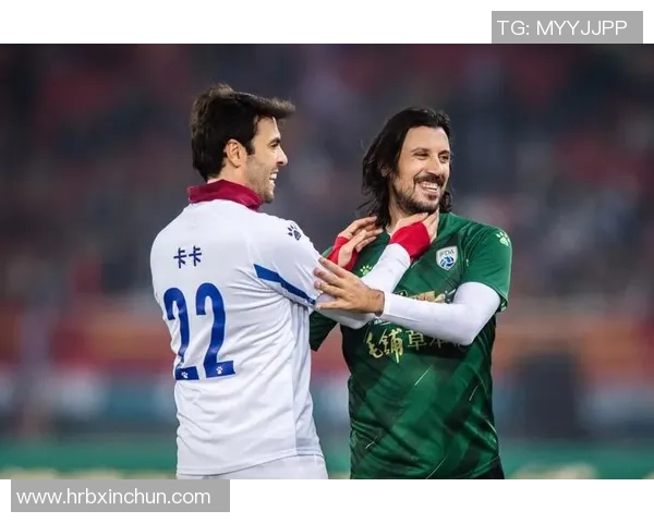 全球最帅足球球星团队：颜值与实力并存的梦幻阵容解析