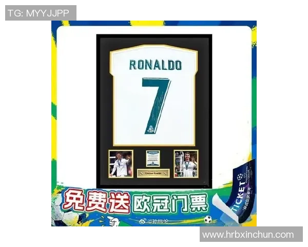 帕尼尼推出梅西亲签球星卡 引发收藏热潮成足球界新焦点