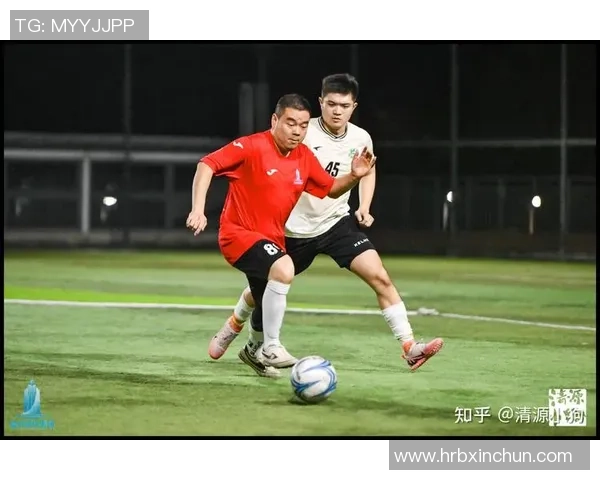 热销足球套装球星款畅享运动激情打造属于你的专属绿茵风采