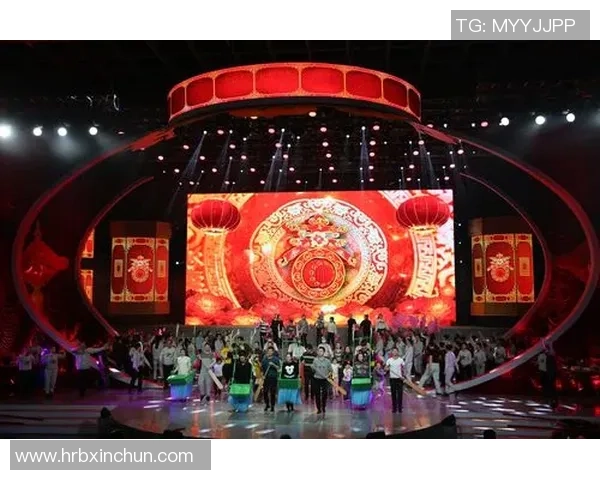 足球巨星齐聚一堂背影照 展现荣耀与团结的瞬间