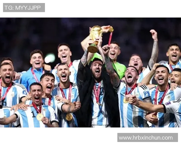 足球界独一档豪门球星是谁他如何成就无与伦比的传奇地位