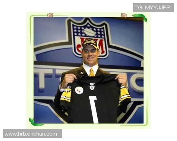 闻名世界的足球球星及其成就背后的传奇故事与影响力